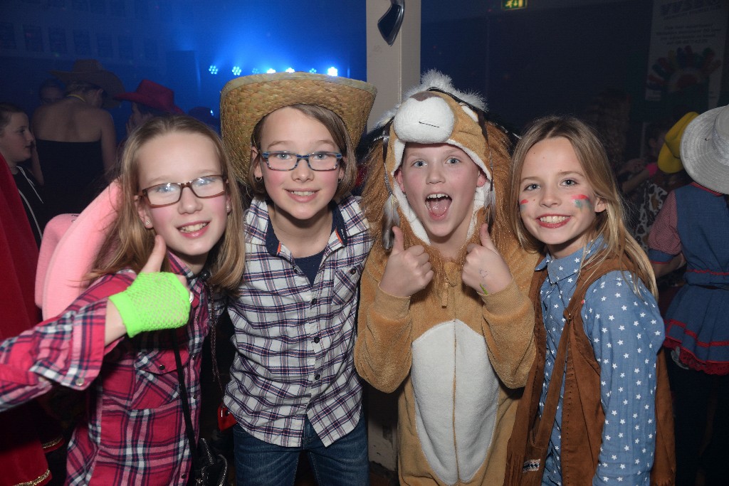 ../Images/Jeugddisco Wild wild west 087.jpg